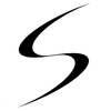 sgs_logo_300x300.png
