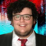 DanielB