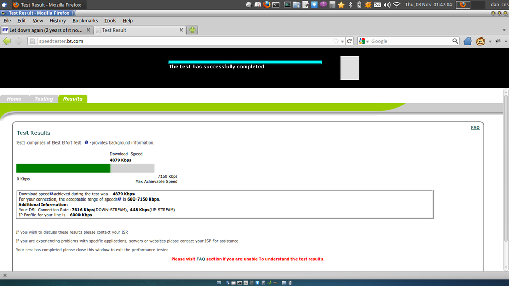 Screenshot - 031111 - 01:47:06.png
