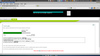 Screenshot - 031111 - 01:47:06.png