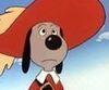 Dogtanian1.jpg