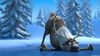 Frozen-2013-HD-Photos.jpg