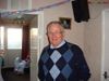 Stewart - Christmas 2009.jpg