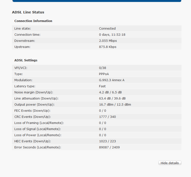 bb-stats-1.PNG