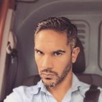 Profile (Chrisinti)