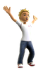 england-avatar-2.png