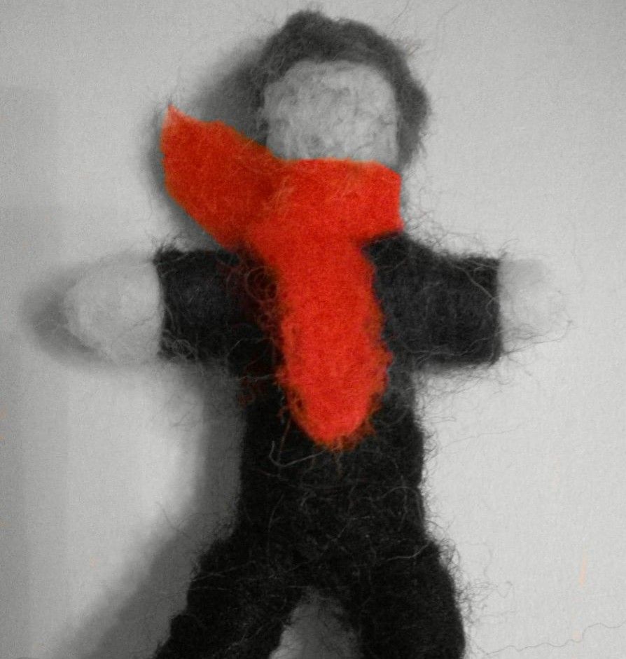 IMG-20190211-WA0003.jpg