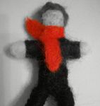 IMG-20190211-WA0003.jpg