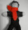 IMG-20190211-WA0003.jpg