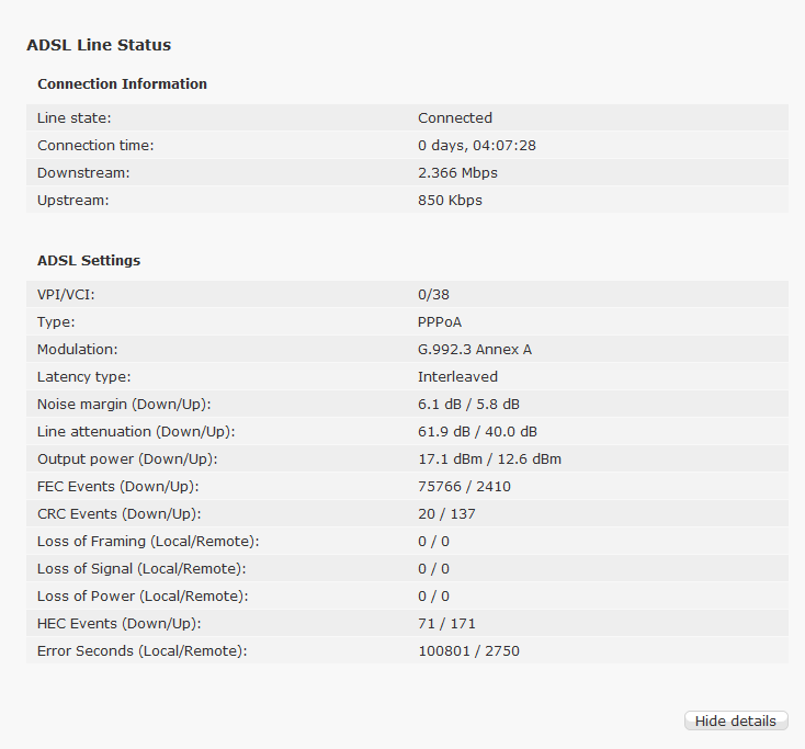 bb-stats-2.PNG