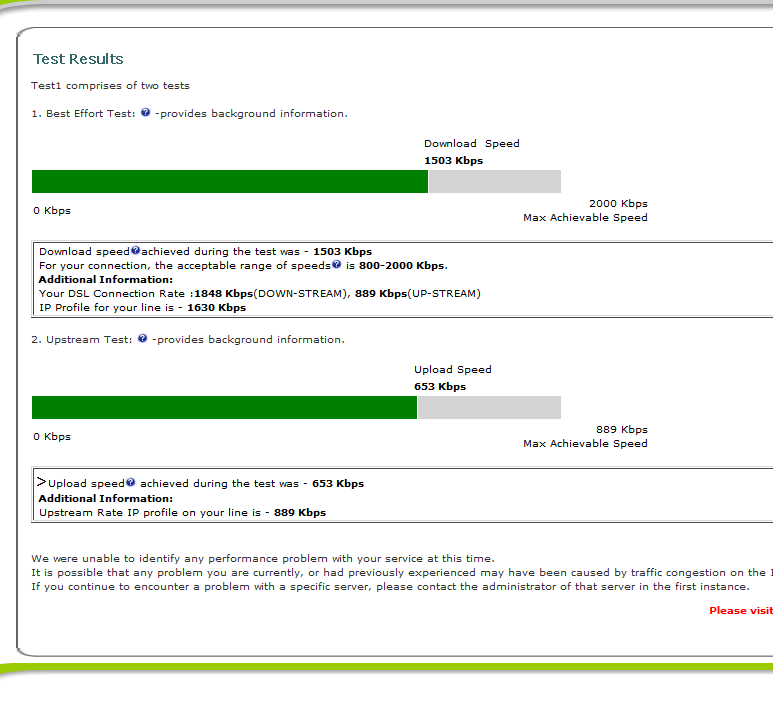 speed-test-results.PNG