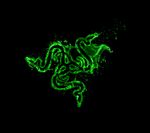 razer.jpg