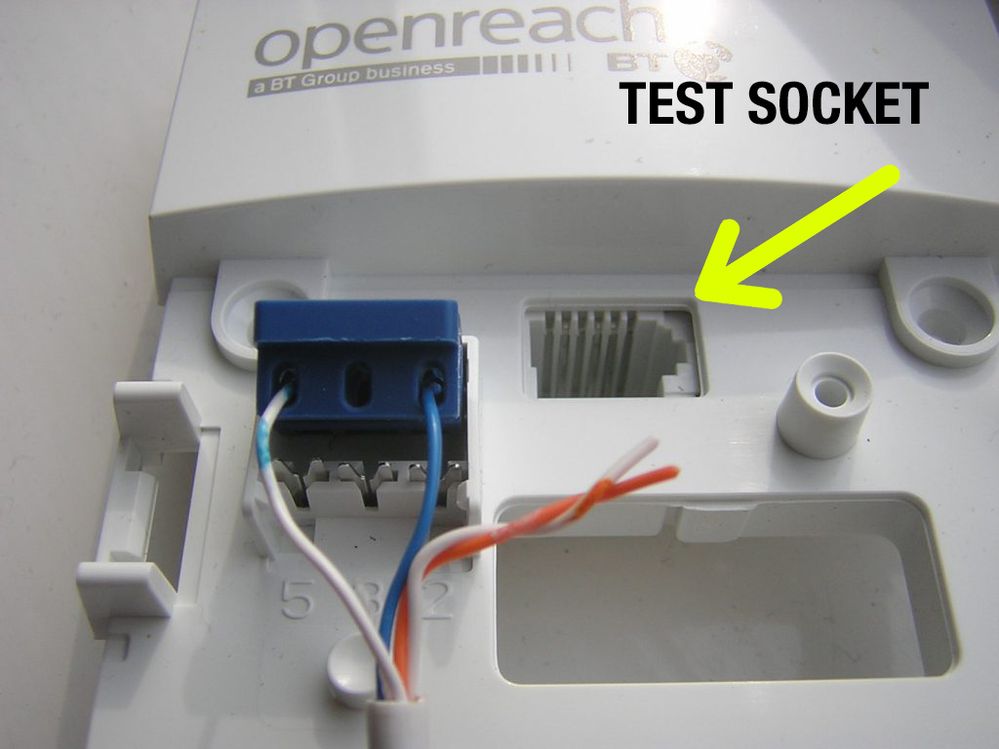 BT-Openreach-New-Master-Socket-Camlock.jpg