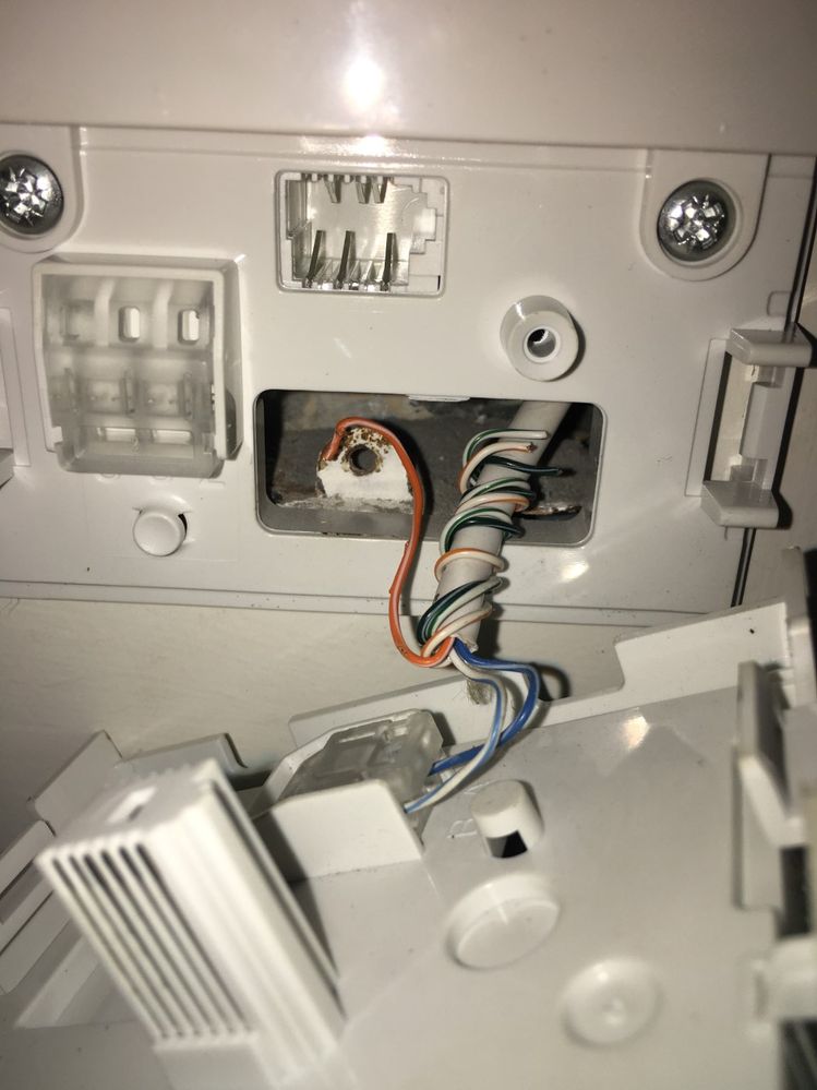 Bt infinity socket wiring diagram information