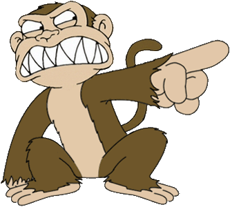 Evil_Monkey.gif