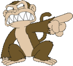 Evil_Monkey.gif