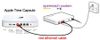 Apple Time Capsule based BT Infinity set-up 1.jpg
