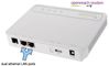 dual ethernet LAN ports.jpg
