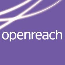openreach.jpg