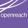 openreach.jpg