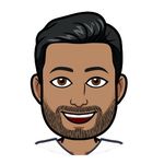 mrsunnymatharu