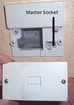 mastersocket2.jpg