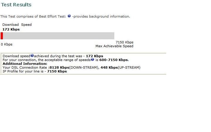 speedtest.JPG