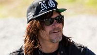ride-with-norman-reedus-136434204469102601-190301155908