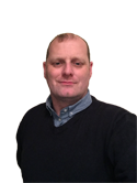 JamesReilly_125.png