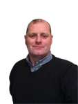 JamesReilly_125.png