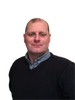 JamesReilly_125.png