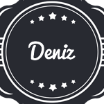 denizbaby