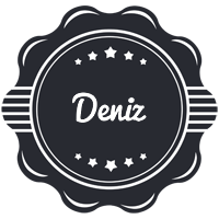deniz.png