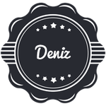 Profile (denizbaby)