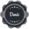deniz.png