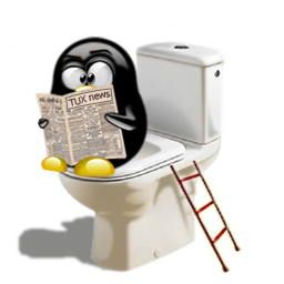 tux_toilet.png