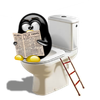 tux_toilet.png