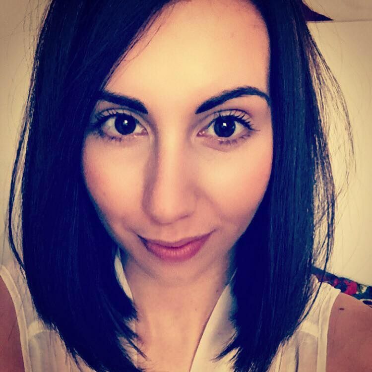paige.jpg
