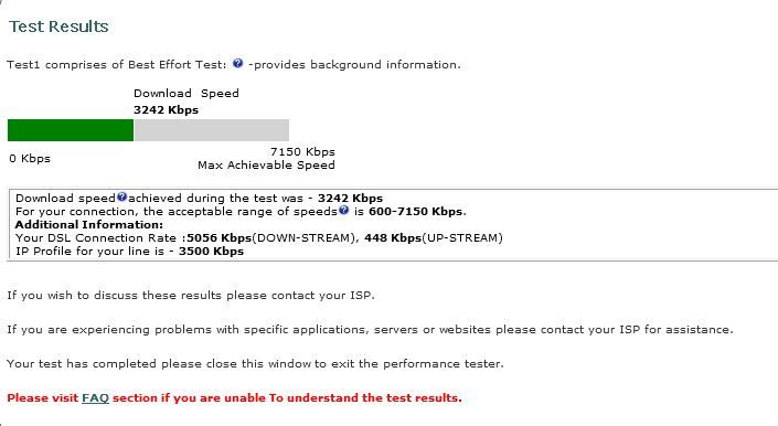 BT-speedtest 4th Nov.JPG