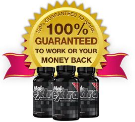 male enhancement pills.jpg