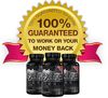 male enhancement pills.jpg
