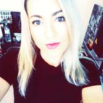 Profile (Charynicks)