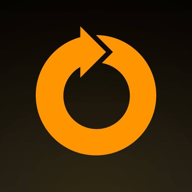 logo.jpg