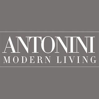 Antonini Modern Living.jpg
