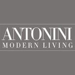Antonini Modern Living.jpg