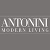 Antonini Modern Living.jpg