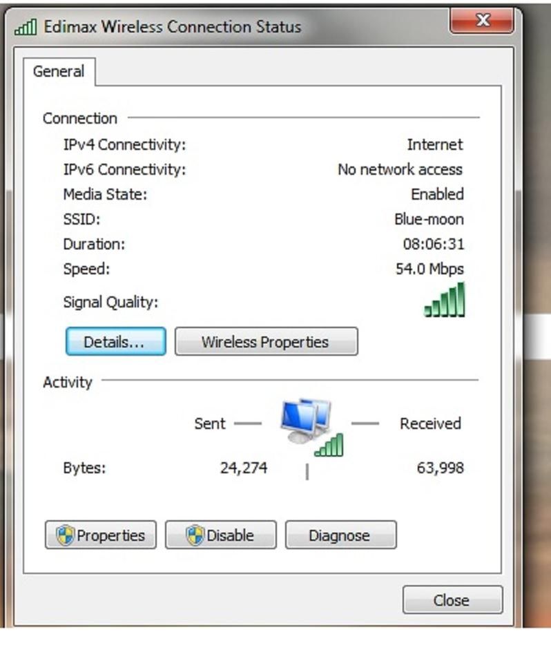 wireless g-2.jpg