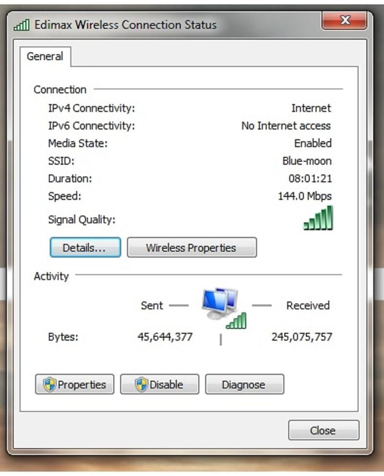 Wireless n - 2.jpg