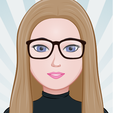 Avatar(1).png