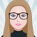 Profile (Louisa_M)